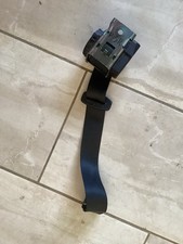 Ford Focus Mark 1  98-05 5