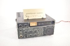 ICOM IC-551 50MHz 5W All Mode