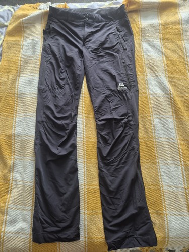 Mens mountain equipment - mountain,