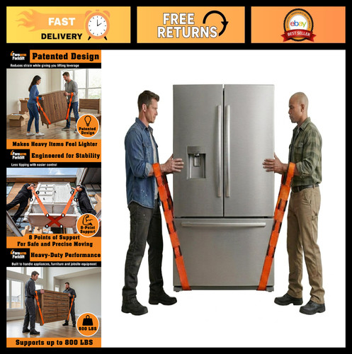 Person heavy duty furniture - heavy,