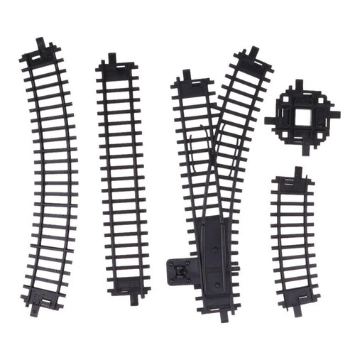Scale plastic model - scale,