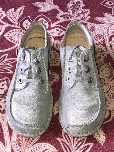 Clarks unstructured funny - clarks,