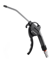 Air Blow Gun Compressed Line