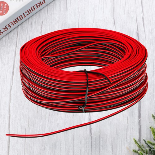 Motorcycle cable wire scooter - cable,