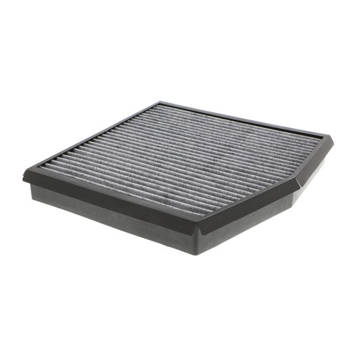 Vemo aftermarket cabin air - vemo,