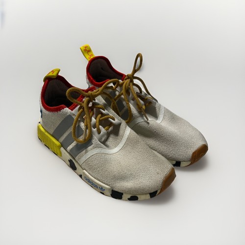 Adidas jessie toy - adidas,