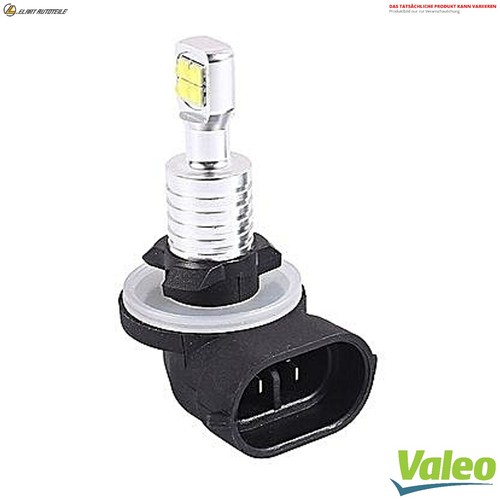 Bulb high beam headlight - bulb,