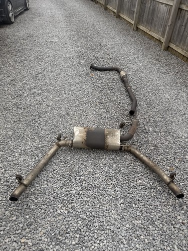 Honda civic type fn2 gravity - honda,