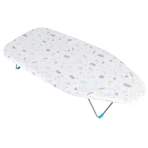 Beldray tabletop ironing - tabletop,