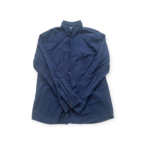Boss hugo - slim, fit