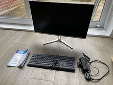 Medion E27301 27" FHD