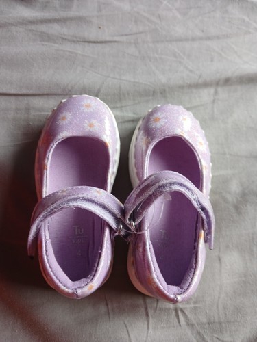 Sainsbury baby girls size - tu,