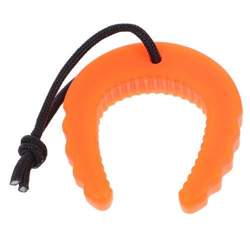 Firefighter training equipment - training,