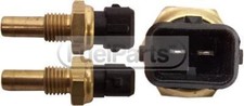 Genuine FUELPARTS Temperature