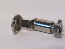 BERNINA  WOOL DARNING FOOT