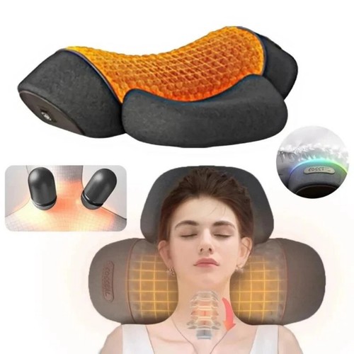 Electric cervical neck - 1,