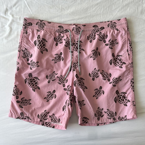 Mens vilebrequin swim shorts - vilebrequin,