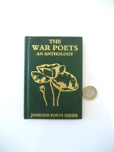 Pocket size edition 1992 - pocket, edition.