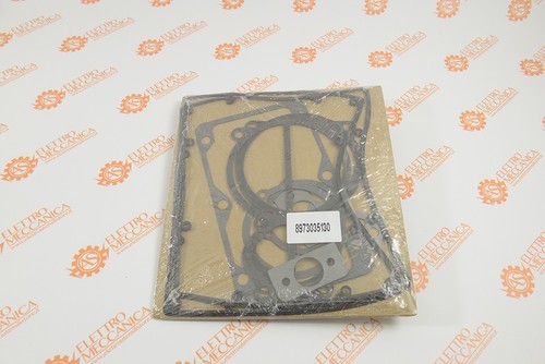 Complete gasket kit for abac - complete,