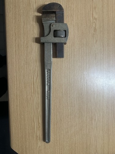 Telcom w220 non sparking - non,