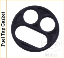 Yamaha YBR 125 2005-2006 OE Fuel Tap Gasket