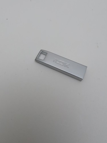 Ilok usb key software - -,