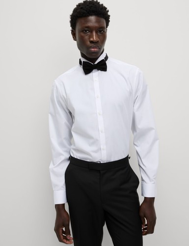 Marks spencer mens - marks,