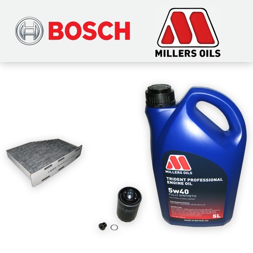 Service kit golf - service,