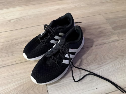 Adidas womens lite - womens, racer