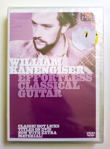 William kanengiser - william,