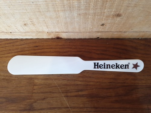 Heineken white silver - white,