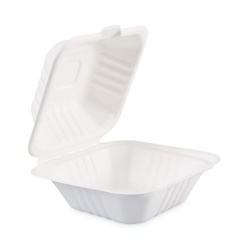 Compostable biodegradable - compostable,