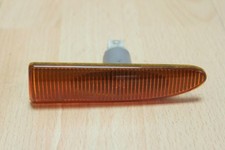 INDICATOR REPEATER AMBER /