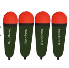 PREMIER WIDE BOY SLIDER