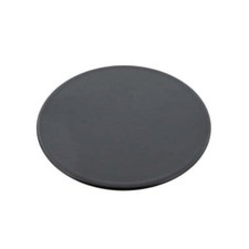 Zanussi 3540006156 Cooker