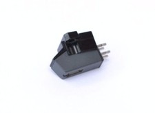 Linn K9 Cartridge body for Sondek LP12 Akito Ittok  Ekos
