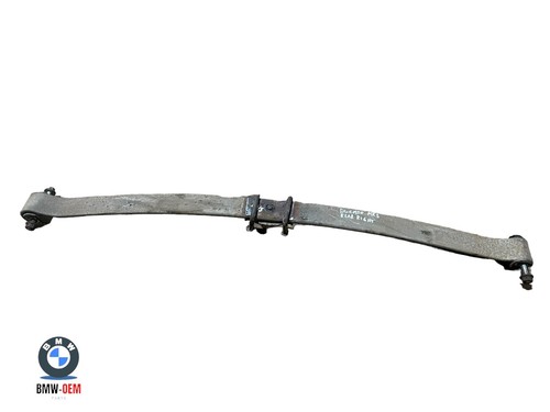 Fiat ducato boxer citroen - ducato,