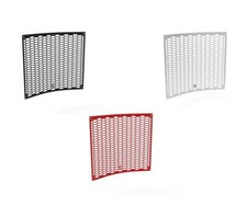 Water Cooler Protection  Dbk For Triumph Street Triple 765 Rs 2023 > 2024 15E