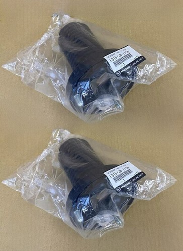 Mazda genuine fd3s rear - fd3s,