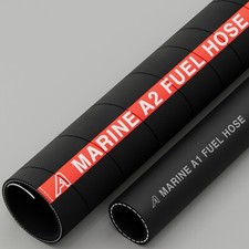 Marine grade iso7840 fuel oil - grade,