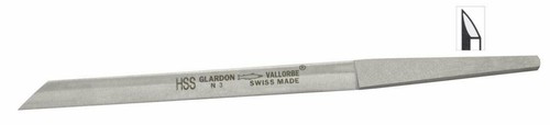 Glardon vallorbe steel - vallorbe,