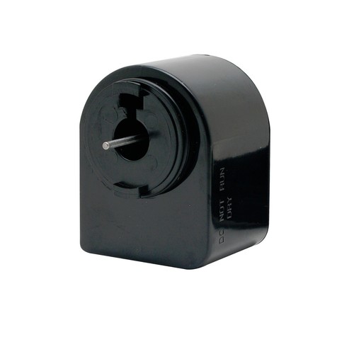 Fluval motor unit - motor, ac