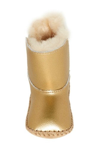 Ugg australia newborn - australia, baby
