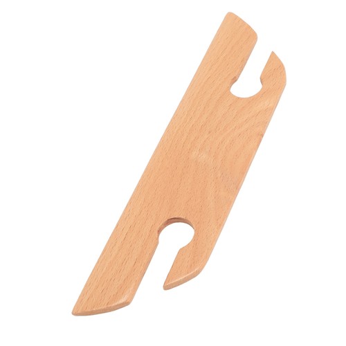 Weaving shuttle - weaving,