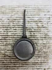 Kayes Patent No82 G.P.O Pop