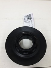 Mercedes Cla Amg 45 S Coupe 4 Door 2019-2024 ALLOY CENTRE CAP A0004001100