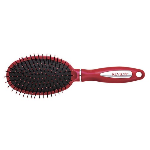 Revlon essentials detangle - essentials, &