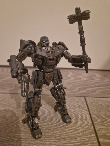 Toyworld fs03 tlk - tlk, bee