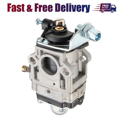 11mm carburettor carb - 11mm, strimmer