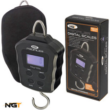 Ngt profiler digital fishing - profiler,